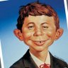 Profilbild von Will Doherty