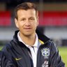 Oliveira profil fotoğrafı