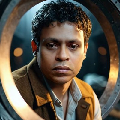 thayyib's profile picture