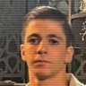 Profilbild von Global Iran