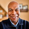 Kelvin L. Brooks's profile picture
