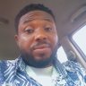 Mr_Kama♐️'s profile picture
