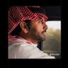 7km32 profil fotoğrafı