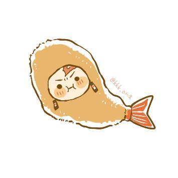 kkk_0mg's profile picture