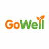 Nick | GoWell Founder's profile picture