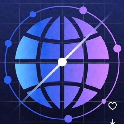 ctypto2service's profile picture