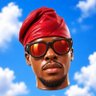 Profilbild von Na'eem!!!