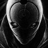 Фото профиля Trafalgar D. Water Law