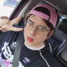 Profilbild von Sachezinn