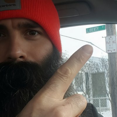 DaveWThinker's profile picture