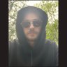 Jon Freeman 🏴🪶's profile picture