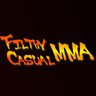 Profilbild von Filthy Casual