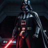 Profilbild von Darth Safado 🍆 ((🔞Divulgação🔞))