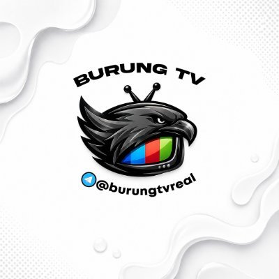 Burung6699_TV's profile picture