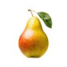 Фото профиля nashi🍐