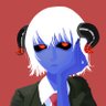 Profilbild von ぶるすく