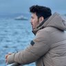 Sinan profil fotoğrafı
