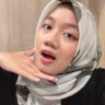 Profilbild von Dila | Catatan Produktif