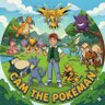 Cam The PokéMan profil fotoğrafı