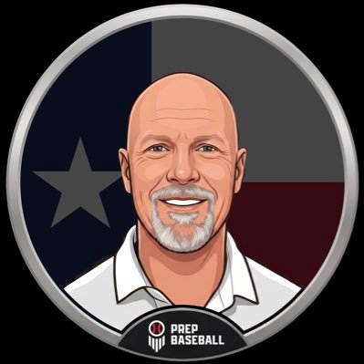 Max Semler's profile picture