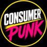 Consumer Punk 的头像