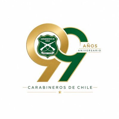Carabineros Región de Arica y Parinacota's profile picture