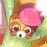 つね🍀's profile picture