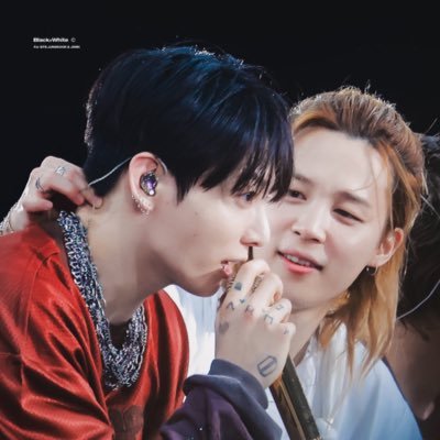 CalicoCat¹³ 🐾🐥🐰's profile picture