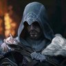 Profilbild von luir.k2🏴☠️