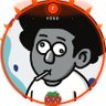 RammsteinDJ | MemeMax ⚡️ profil fotoğrafı