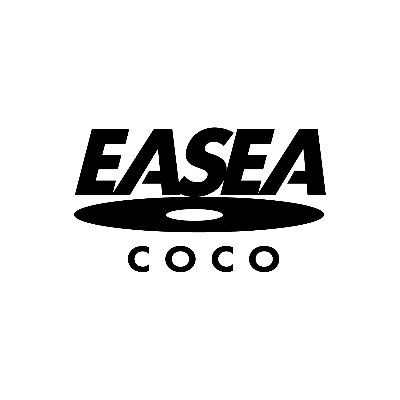 easea's profile picture