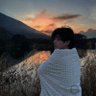 вℓυє мσση profil fotoğrafı