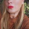 Miss aperolina 🫦 profil fotoğrafı