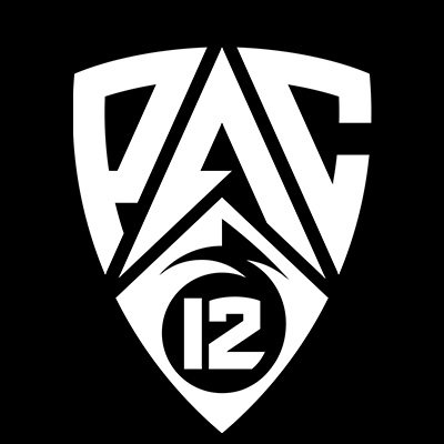 Pac-12 Conference's profile picture