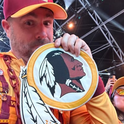 Kgskins26's profile picture