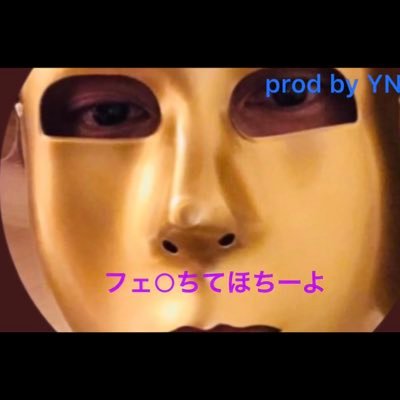 mmjhautju's profile picture