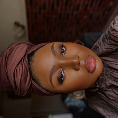 _meera__abdul's profile picture