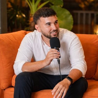 Damian del 56% 🦁's profile picture