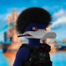๐ฆ+D's profile picture