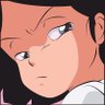 realjaotui シ's profile picture