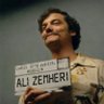 Ali Zemheri❄ 的头像