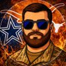 Profilbild von Sarge’s Take