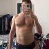 Federico Alejandro🇦🇷🍆's profile picture
