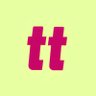 todateen profil fotoğrafı