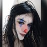 Aff, tá em regex's profile picture