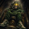 Profilbild von sky knight DATA