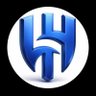 💙ابوحمد's profile picture