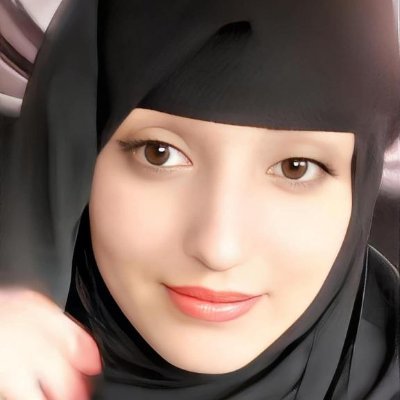 اميرة محمد محمد يحيى's profile picture