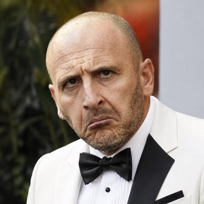 AUSILIOPELATO's profile picture