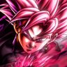 Zeké's profile picture